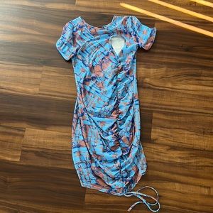 Pretty Little Things dress